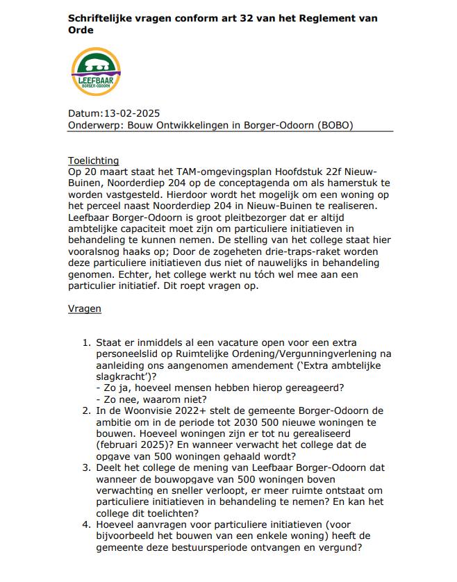 Bouwontwikkelingen Borger-Odoorn.jpg